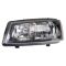 Headlight Set
