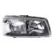Headlight Set
