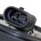 Headlight Set