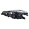Headlight Set