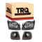 Headlight Set