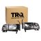 Headlight Set