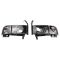 Headlight Set