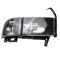 Headlight Set