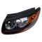 Headlight Set