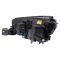 Headlight Set