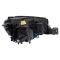 Headlight Set