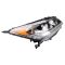 Headlight Set