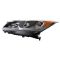 Headlight Set