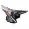 Headlight Set