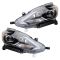 Headlight Set