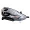 Headlight Set