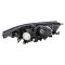 Headlight Set