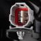 Headlight Set