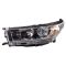 Headlight Set