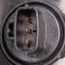 Headlight Set