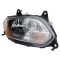 Headlight Set