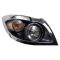 Headlight Set