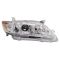 Headlight Set