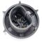 Headlight Set