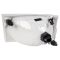 Headlight Set