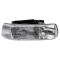 Headlight Set