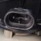 Headlight Set