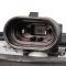 Headlight Set