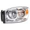 Headlight Set