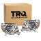 Headlight Set