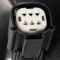 Headlight Set