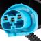 Headlight Set