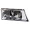 Headlight Set