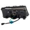 Headlight Set