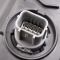 Headlight Set
