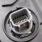 Headlight Set