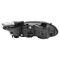 Headlight Set