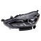 Headlight Set