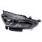 Headlight Set