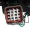 Headlight Set