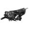 Headlight Set