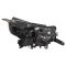 Headlight Set
