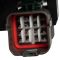 Headlight Set