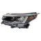 Headlight Set