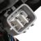 Headlight Set