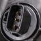 Headlight Set