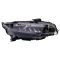 Headlight Set