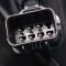 Headlight Set