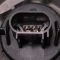 Headlight Set