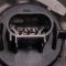 Headlight Set